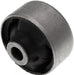 Suspension Control Arm Bushing Dorman Premium Chassis BC75259PR