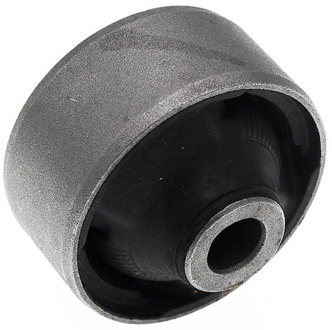 Suspension Control Arm Bushing Dorman Premium Chassis BC75259PR