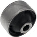 Suspension Control Arm Bushing Dorman Premium Chassis BC75259PR