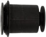 Suspension Control Arm Bushing Dorman Premium Chassis BC75310PR