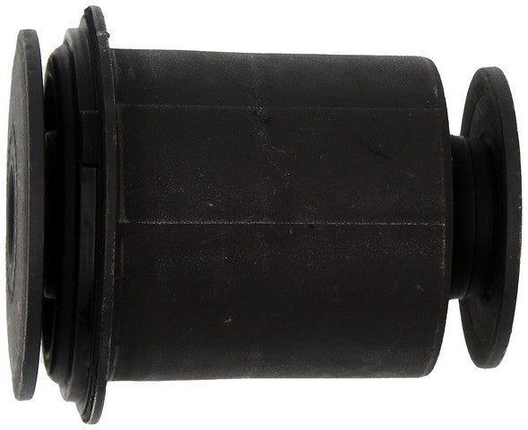 Suspension Control Arm Bushing Dorman MAS BC75310