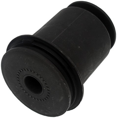 Suspension Control Arm Bushing Dorman Premium Chassis BC75310PR