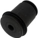 Suspension Control Arm Bushing Dorman MAS BC75310