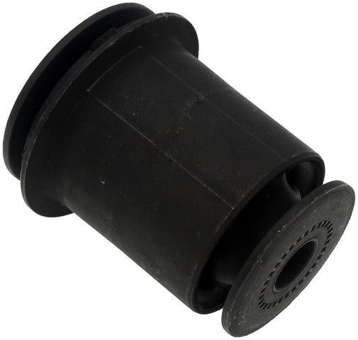 Suspension Control Arm Bushing Dorman MAS BC75310