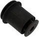 Suspension Control Arm Bushing Dorman Premium Chassis BC75310PR