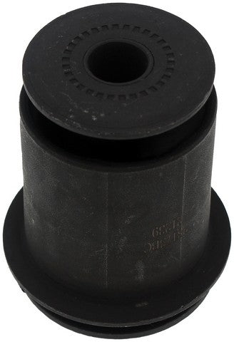 Suspension Control Arm Bushing Dorman Premium Chassis BC75310PR