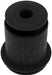Suspension Control Arm Bushing Dorman Premium Chassis BC75310PR