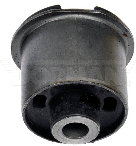 Suspension Control Arm Bushing Dorman MAS BC810106
