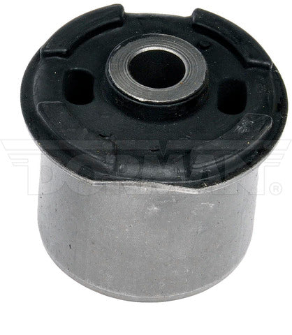 Suspension Control Arm Bushing Dorman MAS BC810106