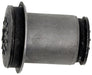 Suspension Control Arm Bushing Dorman Premium Chassis BC810249PR