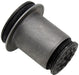 Suspension Control Arm Bushing Dorman MAS BC810249