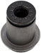 Suspension Control Arm Bushing Dorman Premium Chassis BC810249PR