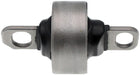Suspension Trailing Arm Bushing Dorman Premium Chassis BC811519PR
