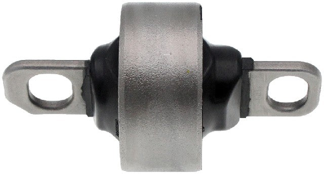 Suspension Trailing Arm Bushing Dorman Premium Chassis BC811519PR
