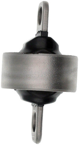 Suspension Trailing Arm Bushing Dorman Premium Chassis BC811519PR