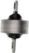 Suspension Trailing Arm Bushing Dorman Premium Chassis BC811519PR