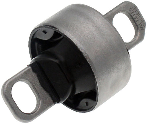 Suspension Trailing Arm Bushing Dorman Premium Chassis BC811519PR