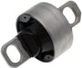 Suspension Trailing Arm Bushing Dorman Premium Chassis BC811519PR