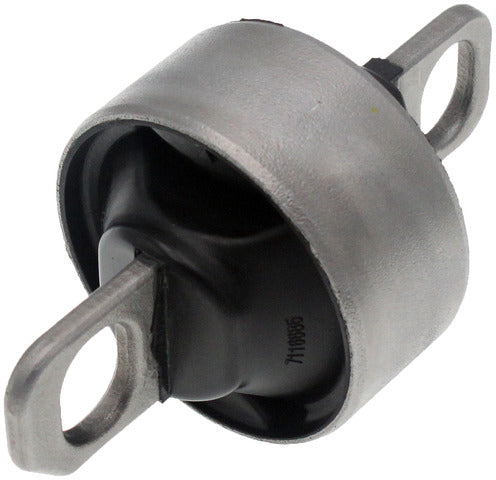 Suspension Trailing Arm Bushing Dorman Premium Chassis BC811519PR