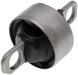Suspension Trailing Arm Bushing Dorman Premium Chassis BC811519PR
