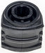 Suspension Control Arm Bushing Dorman Premium Chassis BC81293PR