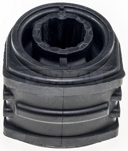 Suspension Control Arm Bushing Dorman MAS BC81293