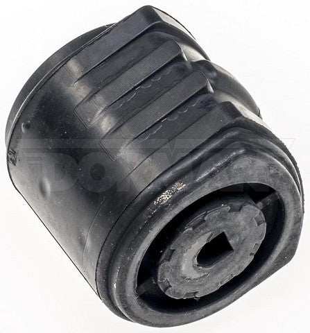 Suspension Control Arm Bushing Dorman MAS BC81293