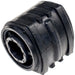Suspension Control Arm Bushing Dorman MAS BC81294