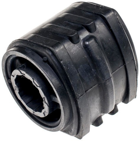 Suspension Control Arm Bushing Dorman Premium Chassis BC81294PR