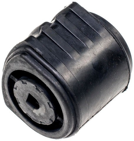 Suspension Control Arm Bushing Dorman Premium Chassis BC81294PR