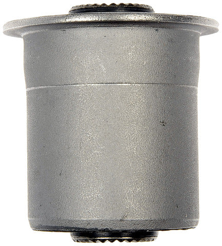 Suspension Control Arm Bushing Dorman Premium Chassis BC81386PR