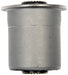 Suspension Control Arm Bushing Dorman Premium Chassis BC81386PR