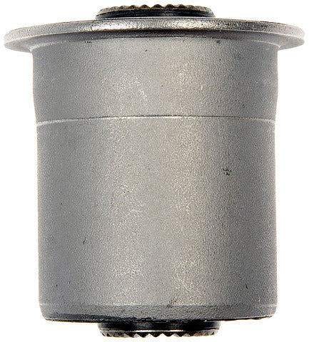 Suspension Control Arm Bushing Dorman MAS BC81386