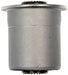 Suspension Control Arm Bushing Dorman MAS BC81386