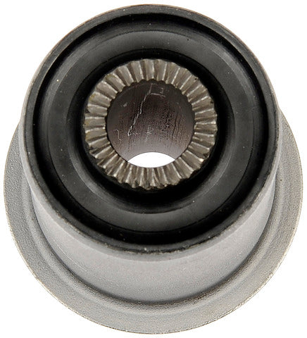 Suspension Control Arm Bushing Dorman MAS BC81386