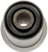 Suspension Control Arm Bushing Dorman MAS BC81386