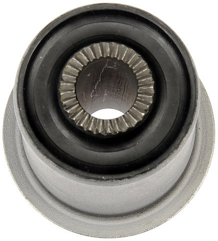 Suspension Control Arm Bushing Dorman Premium Chassis BC81386PR