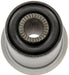 Suspension Control Arm Bushing Dorman Premium Chassis BC81386PR