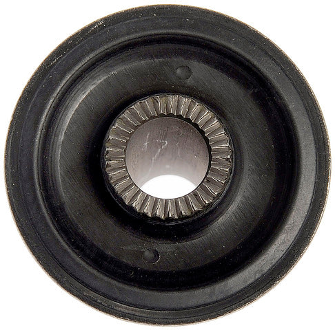 Suspension Control Arm Bushing Dorman MAS BC81386