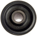 Suspension Control Arm Bushing Dorman MAS BC81386
