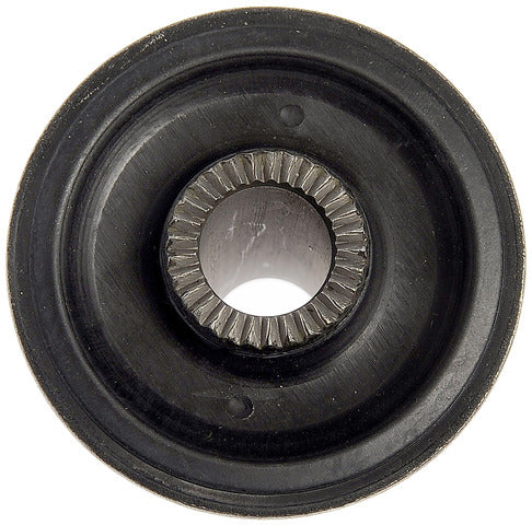Suspension Control Arm Bushing Dorman Premium Chassis BC81386PR