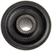 Suspension Control Arm Bushing Dorman Premium Chassis BC81386PR