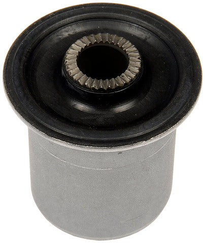 Suspension Control Arm Bushing Dorman MAS BC81386