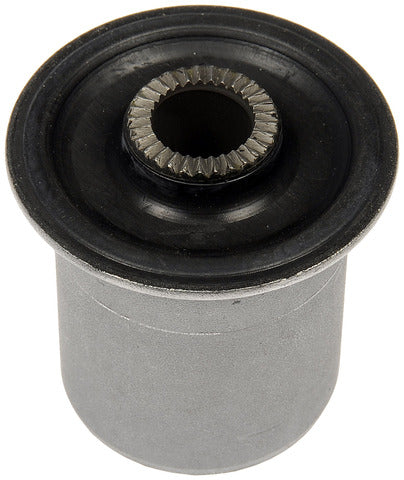 Suspension Control Arm Bushing Dorman Premium Chassis BC81386PR