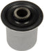 Suspension Control Arm Bushing Dorman Premium Chassis BC81386PR