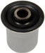 Suspension Control Arm Bushing Dorman MAS BC81386