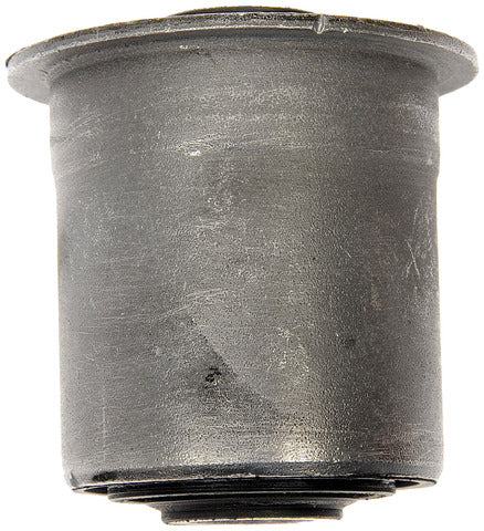 Suspension Control Arm Bushing Dorman Premium Chassis BC81389PR
