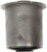 Suspension Control Arm Bushing Dorman Premium Chassis BC81389PR