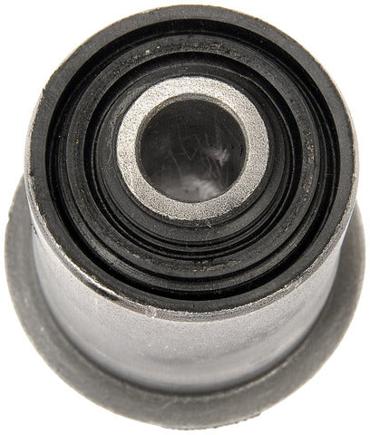 Suspension Control Arm Bushing Dorman Premium Chassis BC81389PR