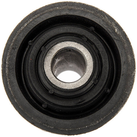 Suspension Control Arm Bushing Dorman Premium Chassis BC81389PR